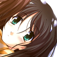 余