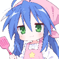 泉此舟