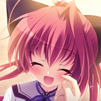mioya