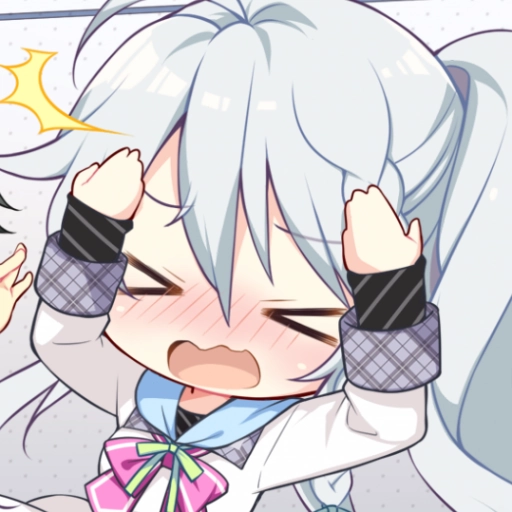 鹤渊