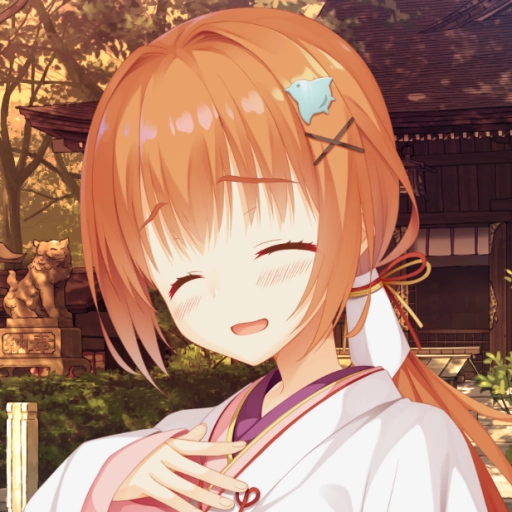 亓才孑