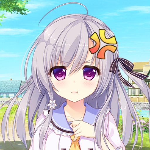 天宮雫