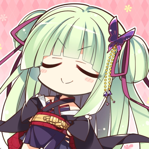 zhumiemie