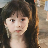 断了的弦