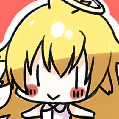 minori（中二社）