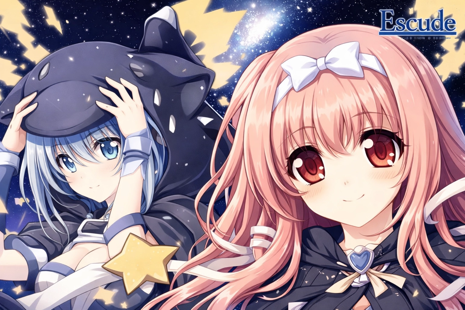 【PC】Figu@Carnival｜ふぃぎゅ＠謝肉祭【生肉】