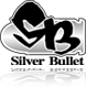 Silver Bullet（银弹社）