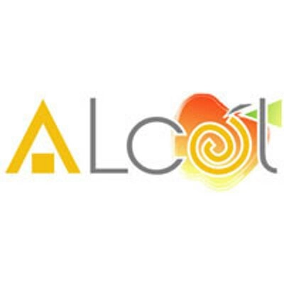 ALcot（彩牙社）