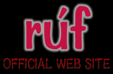 rúf（ルーフ）社