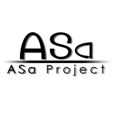 ASa Project（颜艺社）