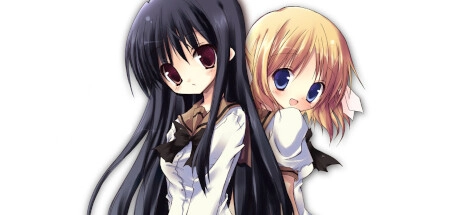 【PC+ONS+安卓直装】NOeSIS-虚伪记忆的物语-｜NOeSIS－嘘を吐いた記憶の物語－