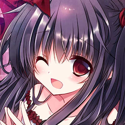 NOeSIS社