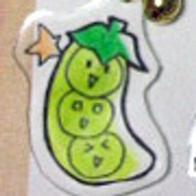 PeasSoft社