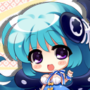 SkyFish社