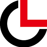 CLOCKUP（钟表社）
