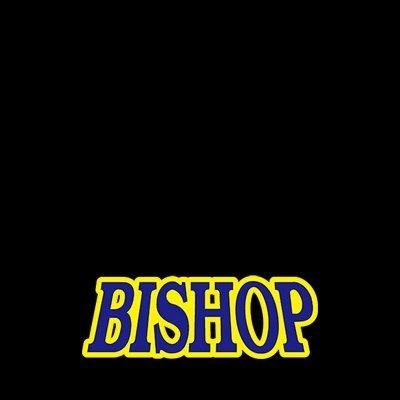 BISHOP（主教社）