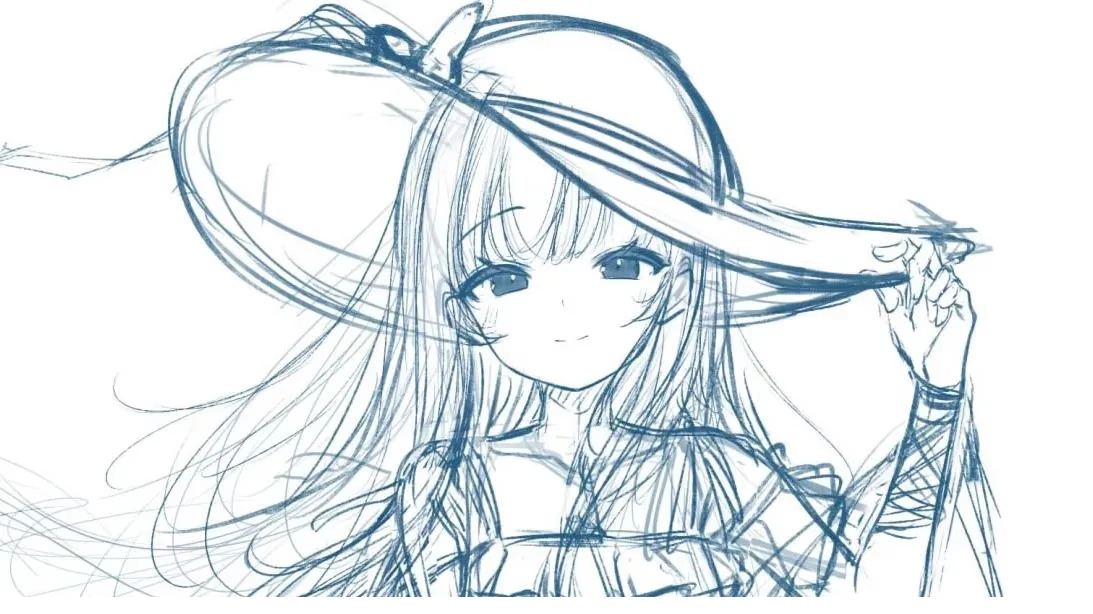 【PC】廃村少女 番外 ～籠愛拾遺～