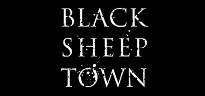 【PC】黑羊镇｜BLACK SHEEP TOWN