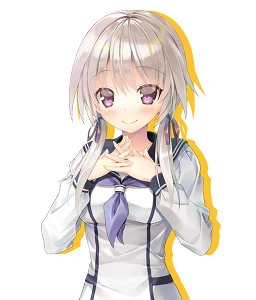 【PC】见习恋人 FD｜イチャ×2スタディ