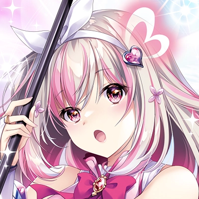 ensemble（音符社）