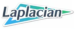 Laplacian社