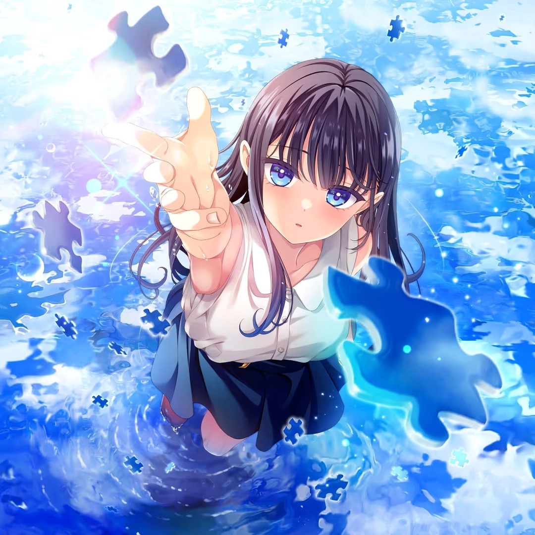 【PC+KRKR+安卓直装】唇心絮语｜リップリップルズ｜Lip lipples