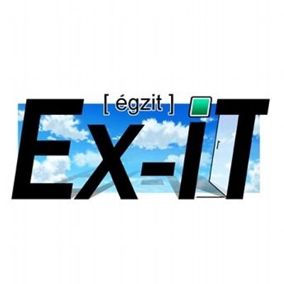 Ex-iT社