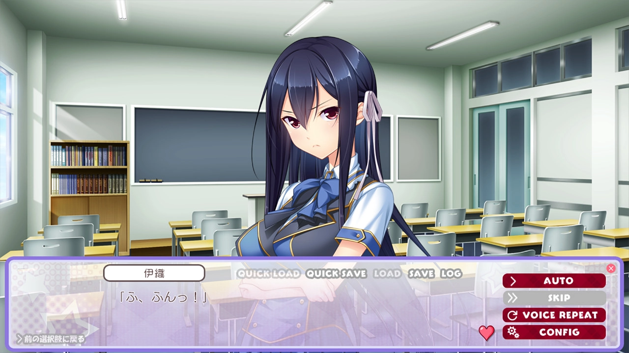 【PC+Ty+安卓直装】ヤキモチ彼女の一途な恋