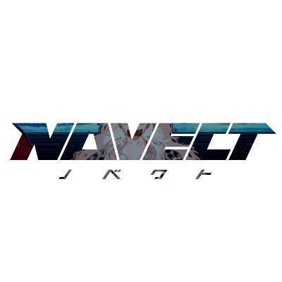 Novectacle社