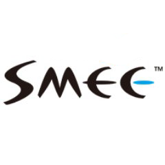 SMEE