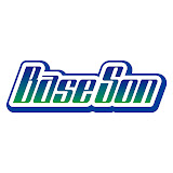 BaseSon社