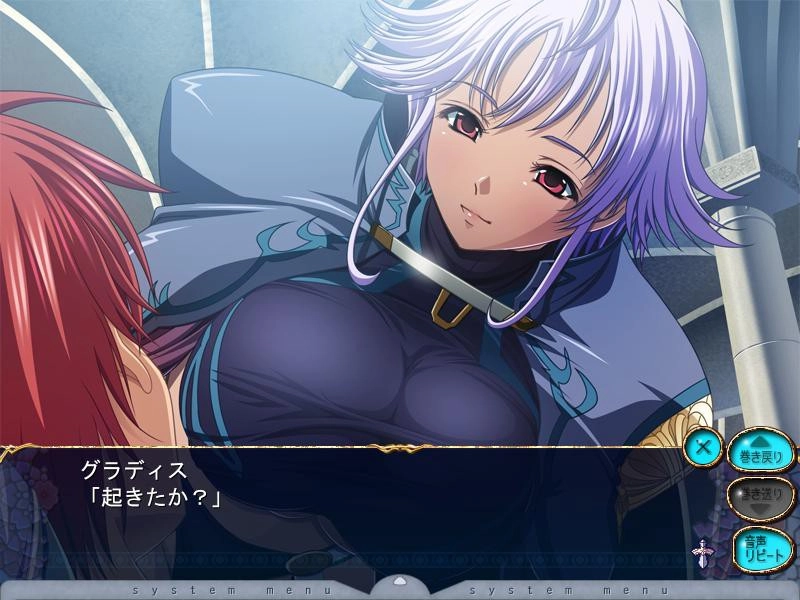 【？】巨乳ファンタジー 10th Anniversary Box｜