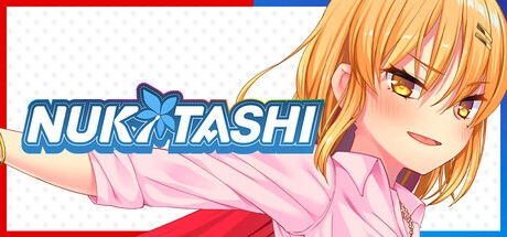 【PC+Ty+安卓直装】拔作岛｜NUKITASHI