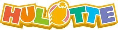 Hulotte（时停社）