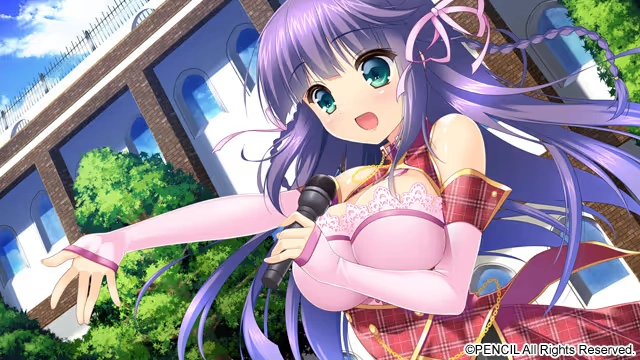 【PC】プリズム・プリンセス 〜ふたりの姫騎士と股間の紋章〜｜Prism Princess ~Futari no Himekishi to Kokan no Monshou~