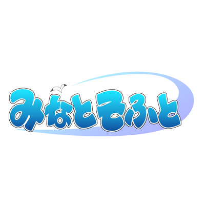 Minato Soft社