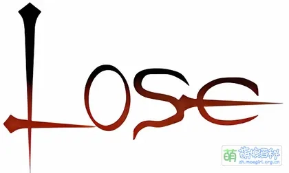 【PC+KRKR+安卓直装】Lose社游戏合集