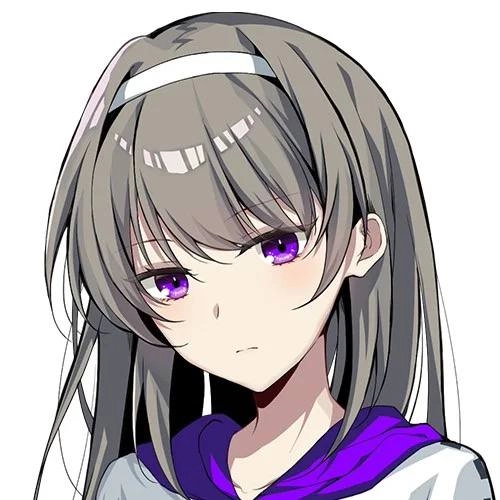 白露社