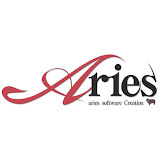 Aries社