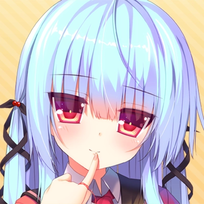 ChuableSoft社
