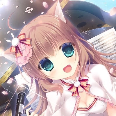 Cabbit（キャビット）