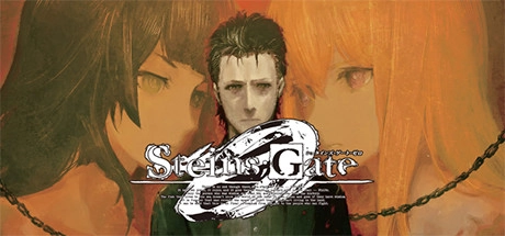 【PC+EggNS】命运石之门 0｜STEINS;GATE 0