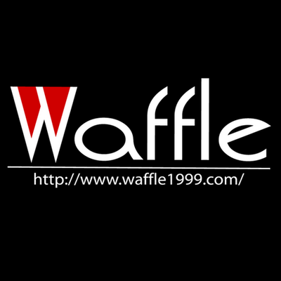 Waffle(华夫社)