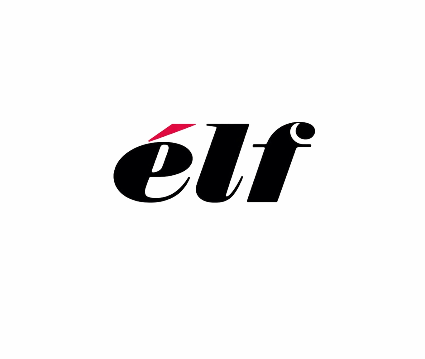 elf（エルフ）