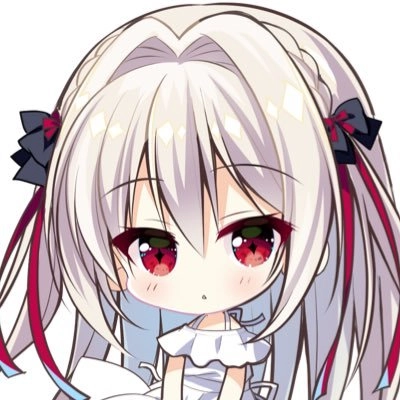 NANACAN社