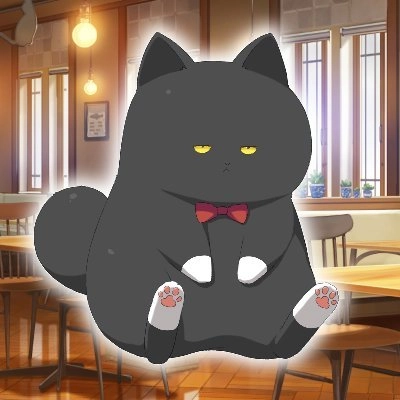 CUBE社