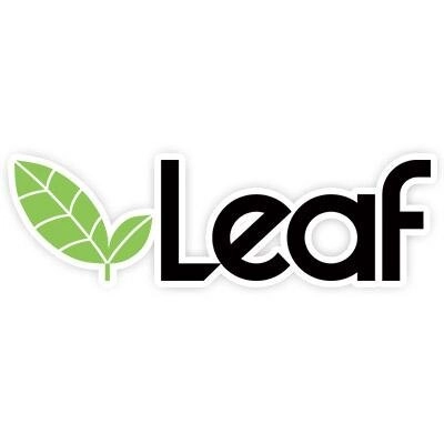 Leaf（叶子社）