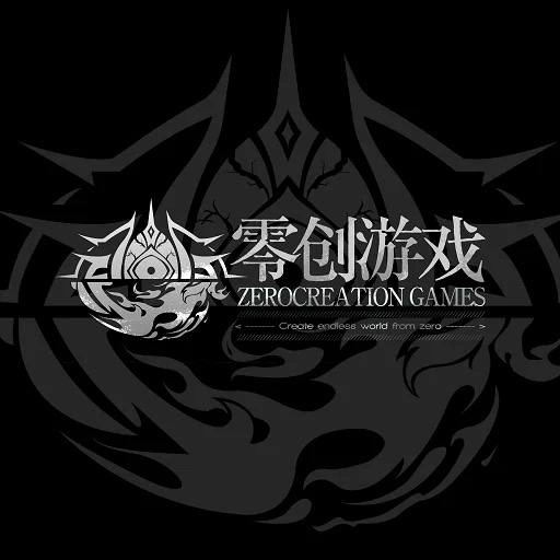 零创游戏（ZerocreationGame）