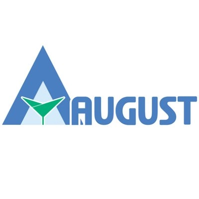 八月社（AUGUST）