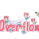 0verflow社